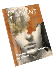 MAG VIVANT, stories about contemporary art