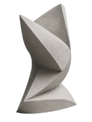 VIVANT Surfaces, art beyond the gallery